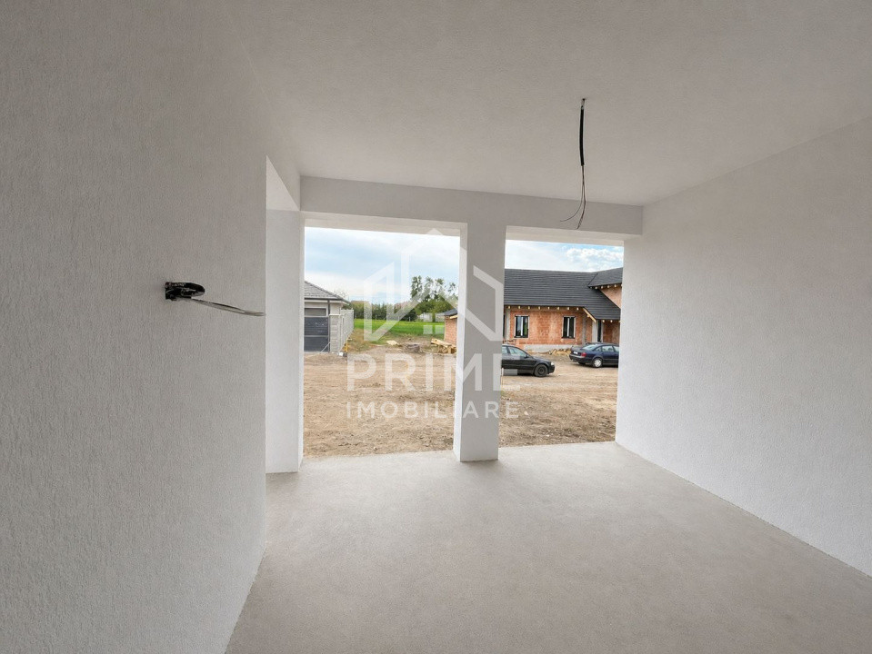 Case de vanzare Alba Iulia Oarda 2