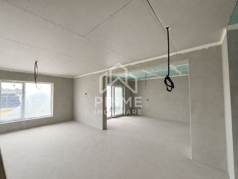 Case de vanzare Alba Iulia Oarda 3