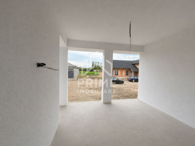 Case de vanzare Alba Iulia Oarda imagine mica 2