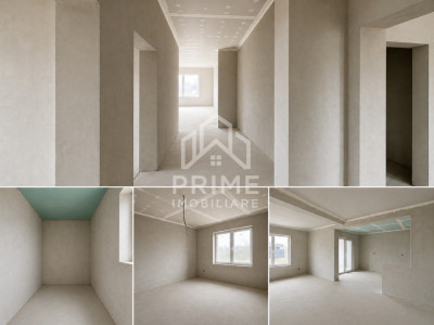 Case de vanzare Alba Iulia Oarda imagine mica 4