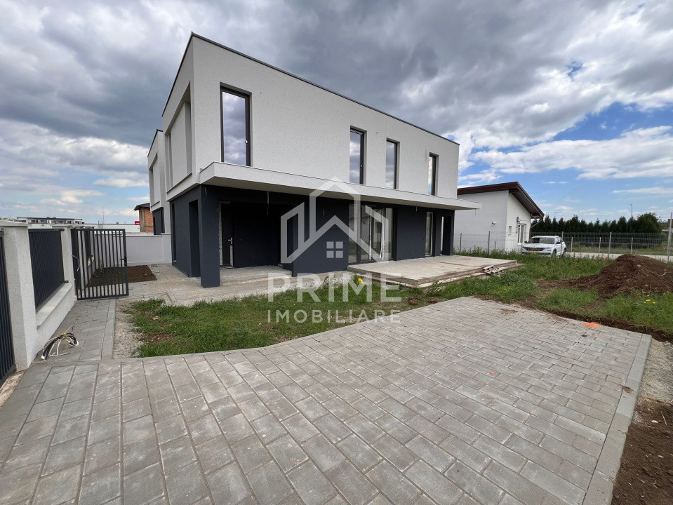 Case de vanzare Micesti 1