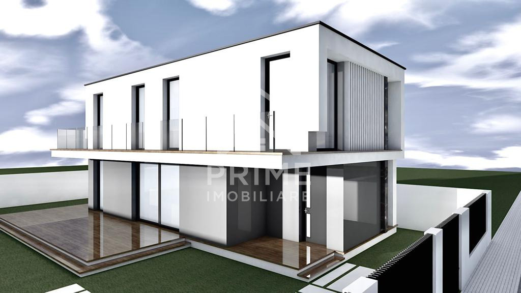 Case de vanzare Micesti 2