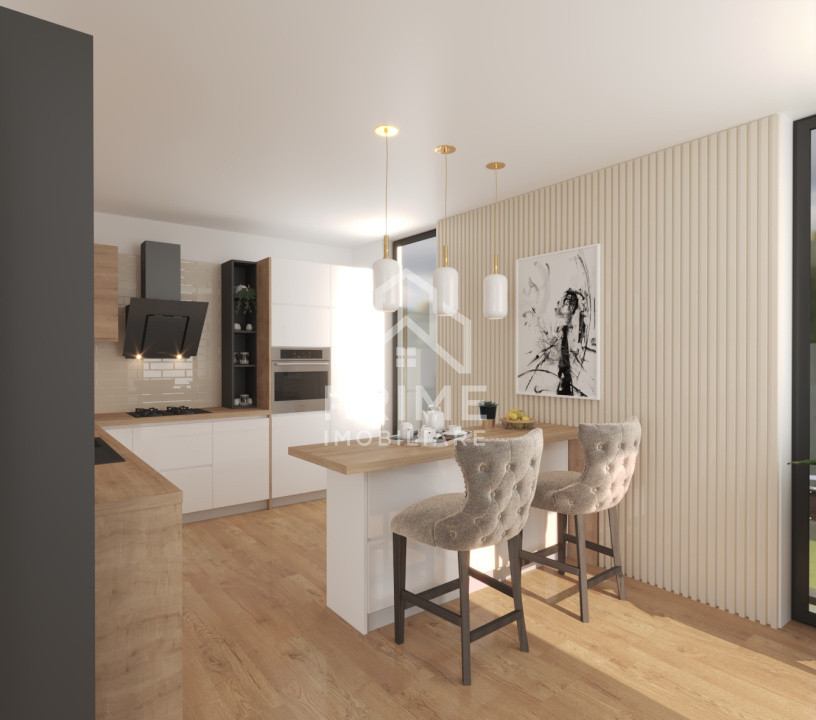 Case de vanzare Micesti 3