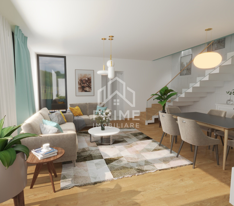 Case de vanzare Micesti 4