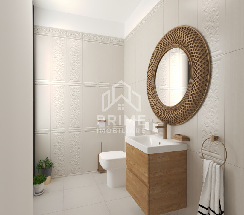 Case de vanzare Micesti 5