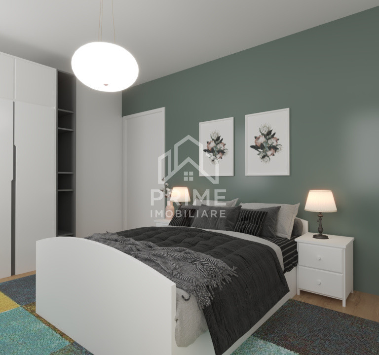 Case de vanzare Micesti 6