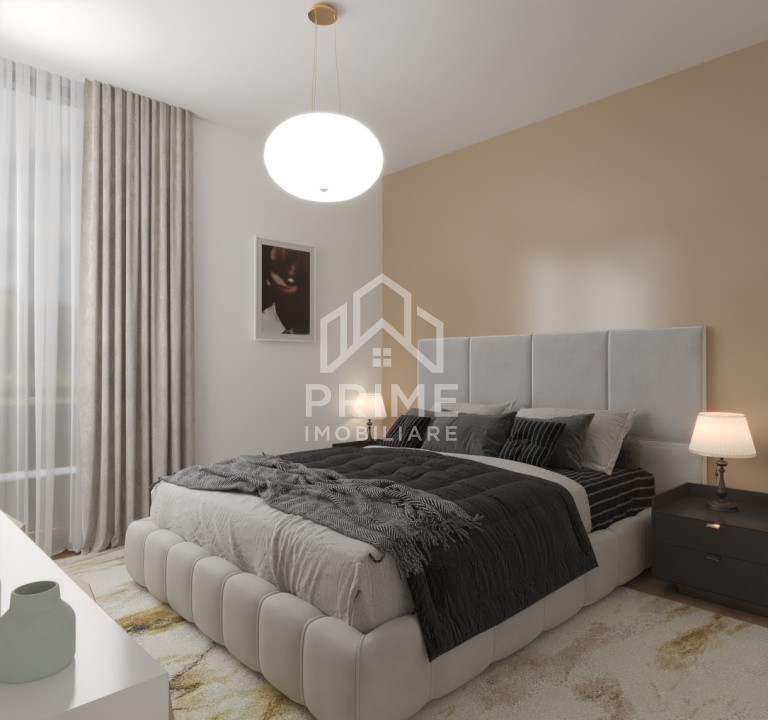 Case de vanzare Micesti 7