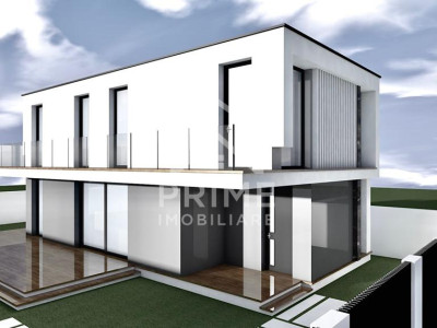 Case de vanzare Micesti imagine mica 2