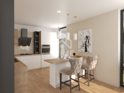 Case de vanzare Micesti imagine mica 3