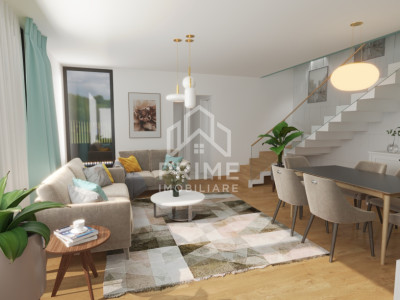 Case de vanzare Micesti imagine mica 4