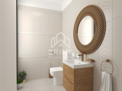 Case de vanzare Micesti imagine mica 5