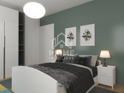 Case de vanzare Micesti imagine mica 6