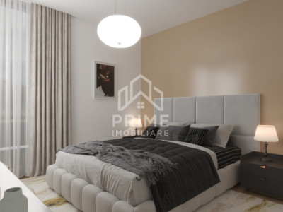 Case de vanzare Micesti imagine mica 7