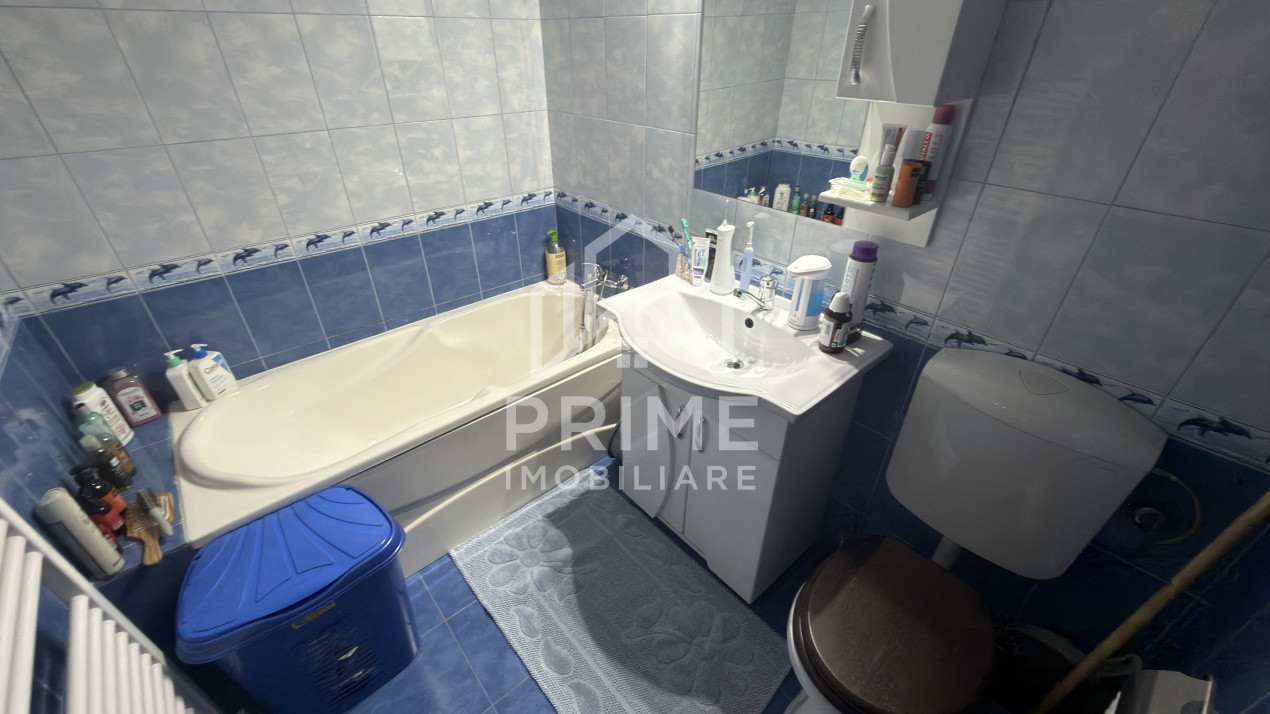 Apartamente de vanzare Alba Iulia Cetate 6