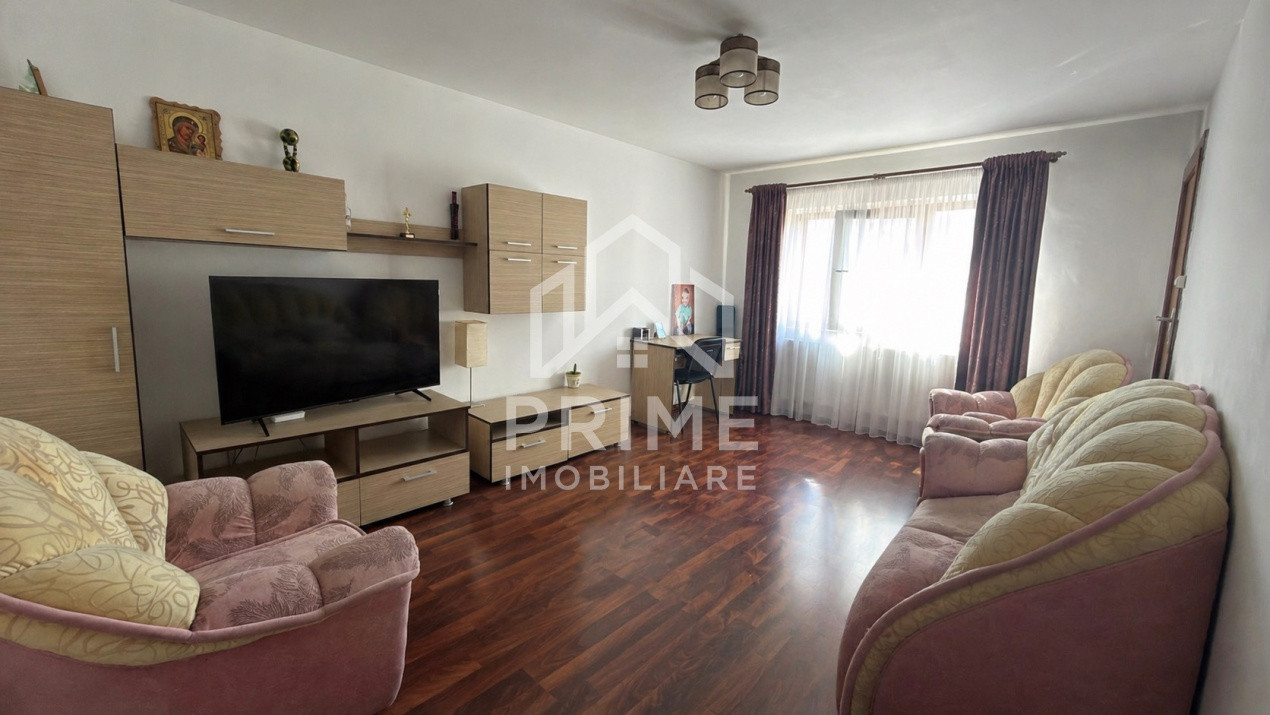 Apartamente de vanzare Alba Iulia Cetate 5