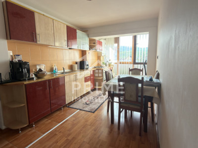 Apartamente de vanzare Alba Iulia Cetate imagine mica 1