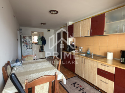 Apartamente de vanzare Alba Iulia Cetate imagine mica 2