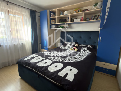 Apartamente de vanzare Alba Iulia Cetate imagine mica 3