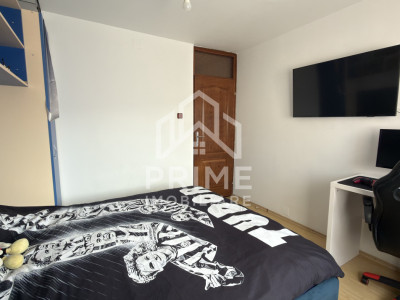 Apartamente de vanzare Alba Iulia Cetate imagine mica 4
