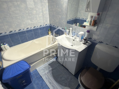 Apartamente de vanzare Alba Iulia Cetate imagine mica 6