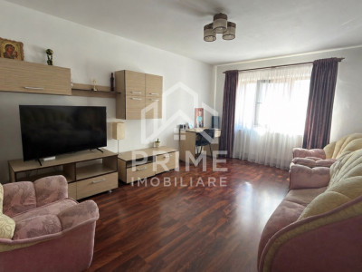 Apartamente de vanzare Alba Iulia Cetate imagine mica 5