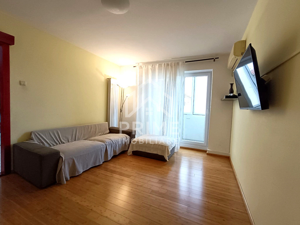 Apartamente de vanzare Sebes Ultracentral 5