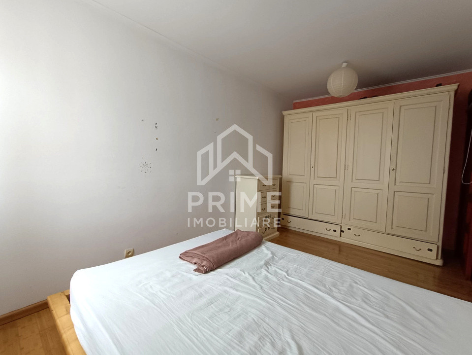 Apartamente de vanzare Sebes Ultracentral 6