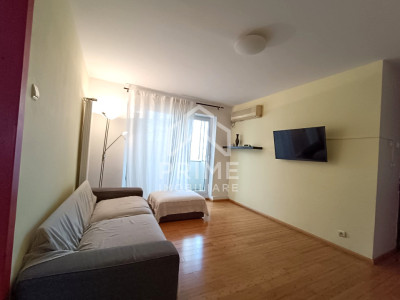 Apartamente de vanzare Sebes Ultracentral imagine mica 1