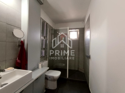 Apartamente de vanzare Sebes Ultracentral imagine mica 2