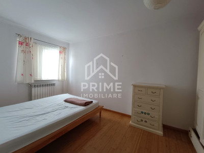 Apartamente de vanzare Sebes Ultracentral imagine mica 4