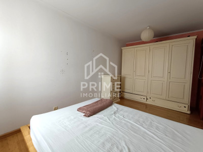 Apartamente de vanzare Sebes Ultracentral imagine mica 6