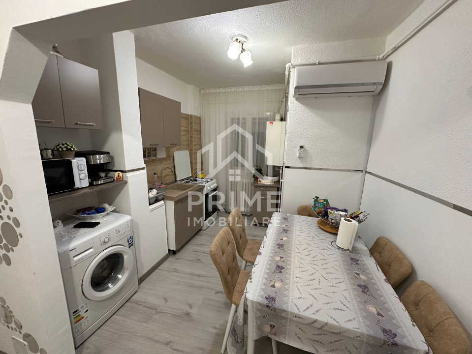 Apartamente de vanzare Aiud Central 1