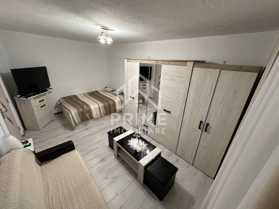 Apartamente de vanzare Aiud Central 2