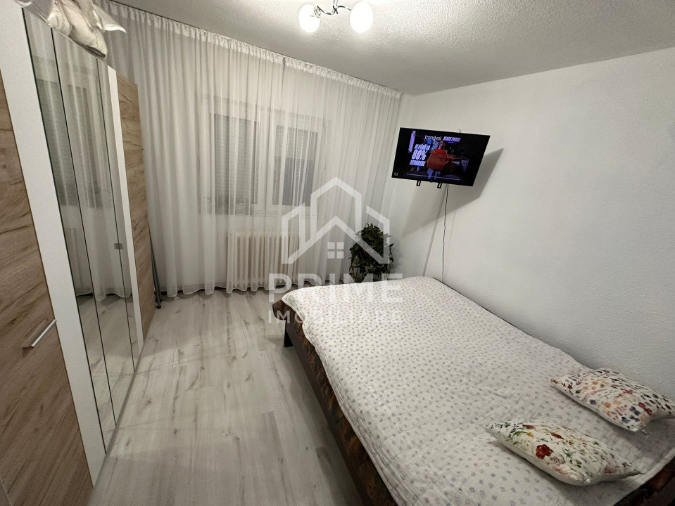 Apartamente de vanzare Aiud Central 3