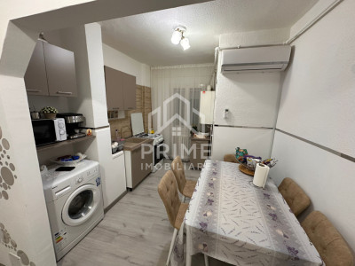 Apartamente de vanzare Aiud Central imagine mica 1