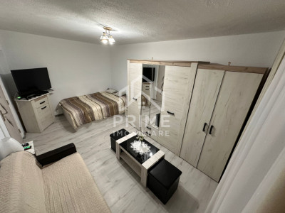 Apartamente de vanzare Aiud Central imagine mica 2
