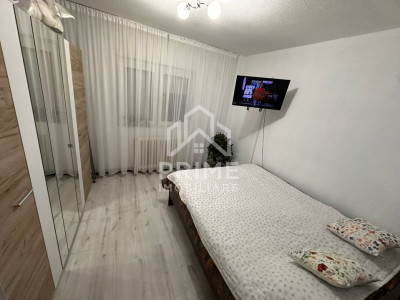 Apartamente de vanzare Aiud Central imagine mica 3