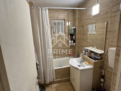 Apartamente de vanzare Aiud Central imagine mica 4
