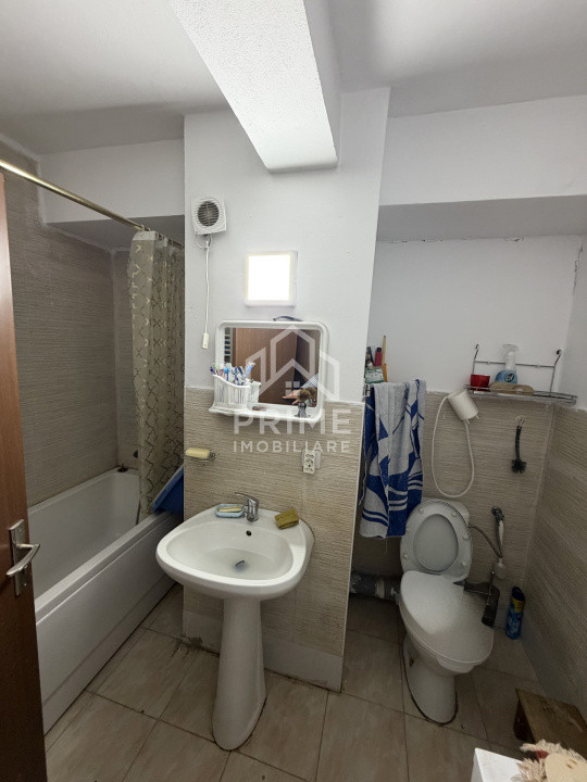 Apartamente de vanzare Alba Iulia Micesti 3