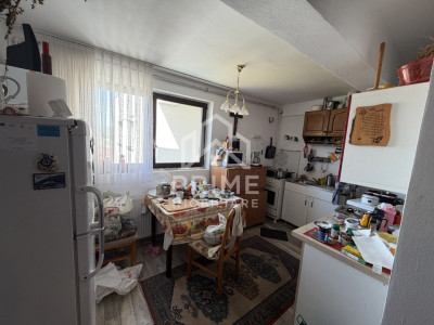 Apartamente de vanzare Alba Iulia Micesti imagine mica 2