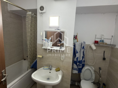 Apartamente de vanzare Alba Iulia Micesti imagine mica 3