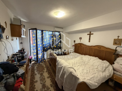 Apartamente de vanzare Alba Iulia Micesti imagine mica 4