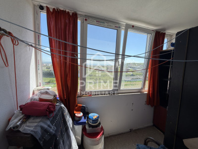 Apartamente de vanzare Alba Iulia Micesti imagine mica 5