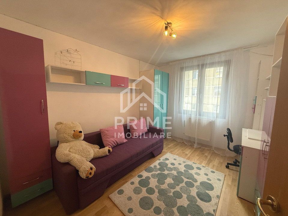 Apartamente de vanzare Alba Iulia Cetate 2
