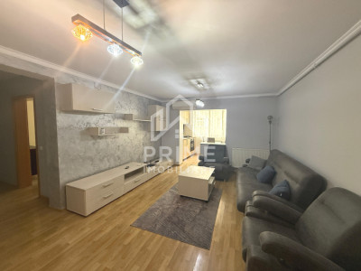 Apartamente de vanzare Alba Iulia Cetate imagine mica 1
