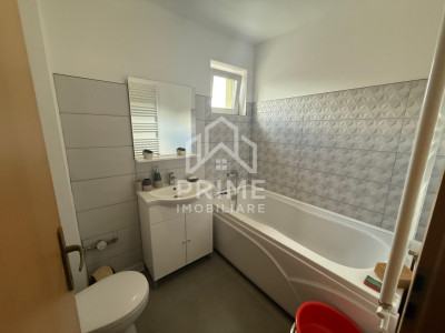 Apartamente de vanzare Alba Iulia Cetate imagine mica 3