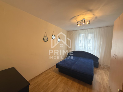 Apartamente de vanzare Alba Iulia Cetate imagine mica 4