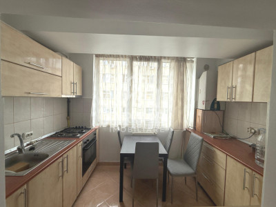 Apartamente de vanzare Alba Iulia Cetate imagine mica 5