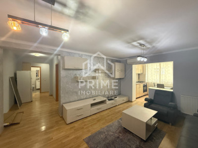 Apartamente de vanzare Alba Iulia Cetate imagine mica 6