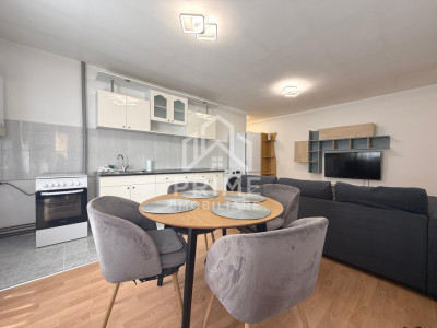 Apartamente de inchiriat Alba Iulia Cetate imagine mica 1